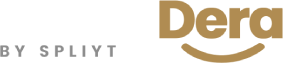 HomeDera Logo